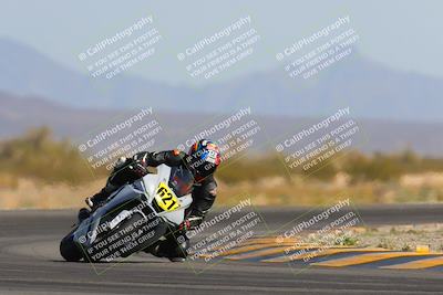 media/Mar-25-2023-CVMA (Sat) [[ce6c1ad599]]/Race 10 Amateur Supersport Open/